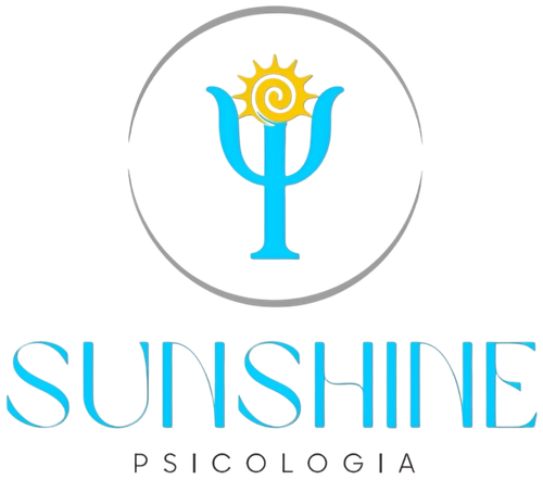 Sunshine Psicologia